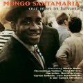 mongo santamaria - Tele Mina For Chango