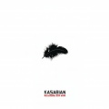 Kasabian - Pistols At Dawn