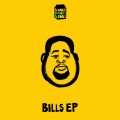 LunchMoney Lewis - Real Thing