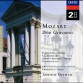 Bryn Terfel、barbara bonney、Arleen AugAcr - 
