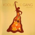 Kool & The Gang - Someone Like You