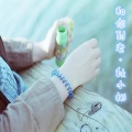 白鹭 - 和你到老