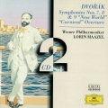 Lorin Maazel - 4. Allegro con fuoco