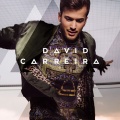 David Carreira - Amnésique