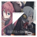 BEAUTIFUL≒SENTENCE (BEAUTIFUL≒SENTENCE (二重唱))(Duet)