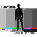 TobyMac、NF - Backseat Driver