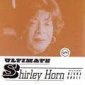 shirley horn - Summer