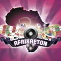 AFRIKAETON