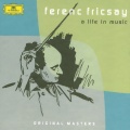 ferenc fricsay - MorgenblA¤tter, Op.279