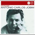 Antonio Carlos Jobim - Wave