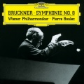 Bruckner: Symphony No.8