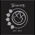 blink-182 - Dammit (single edit)