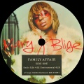 Family Affair (Radio Edit)