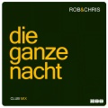 Die Ganze Nacht (Radio Edit)