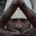 Booba、Lino - Temps mort 2.0