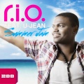 R.I.O.、U-Jean、Crew Cardinal - Summer Jam