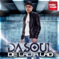 Dasoul - De Lao a Lao