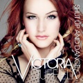 Victoria Duffield - Baby Come Home