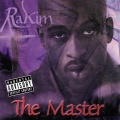 Rakim - All Night Long