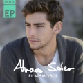 Alvaro Soler - El Mismo Sol