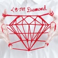 WEAVER - くちづけDiamond