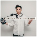 Hoodie Allen - Movie