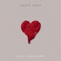 Love Lockdown (Album Version)