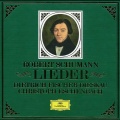 Christoph Eschenbach - Schumann: Liederkreis, Op.39