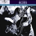 little milton - Stormy Monday