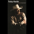 Toby Keith - A Little Less Talk And A Lot More Action