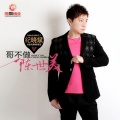 纪晓斌 - 哥不做陈世美 (DJ何鹏版)