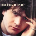 D Balavoine - CD Story