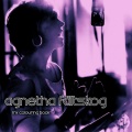 Agnetha Faltskog - If I Thought You'd Ever Change Your Mind