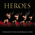 the coldstream guards band - I Vow To Thee My Country