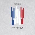Pentatonix - Papaoutai