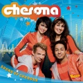cherona - Golden Sky