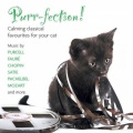 Adelaide Symphony Orchestra、david stanhope - 3. Nocturne