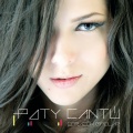 Paty Cantú - Dicen Por Ahí
