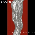 Carcass - Heartwork