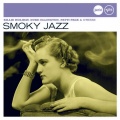 Billie Holiday - My Old Flame