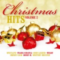 John Legend - What a Wonderful World