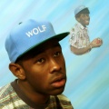 WOLF (Explicit)