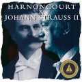 Nikolaus Harnoncourt - Radetzky-Marsch, Op. 228