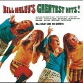 Bill Haley's Greatest Hits