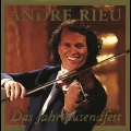 Andre Rieu - Auld Lang Syne