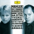Berliner Philharmoniker、Claudio Abbado、Thomas Quasthoff - Lob des hohen Verstandes