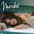 Merche - Mentira (Version Acustica)
