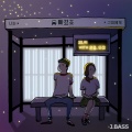 J.Bass、윤음、타코 - 빠졌죠