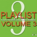 Master Blaster - Dial My Number