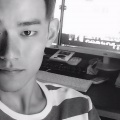 黄仁烁 - 久违的歌